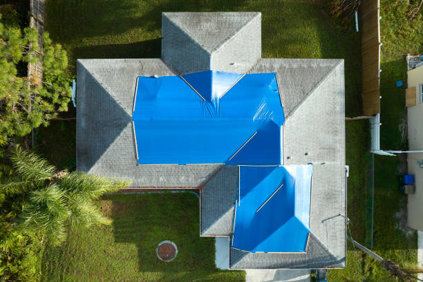 Best Cold Roofs  in Sachse, TX