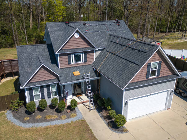 Best Skylight Installation and Repair  in Sachse, TX